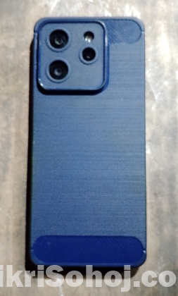 Benco s1pro 8ram 256 rom